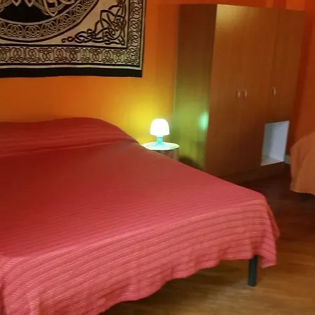 A Due Passi Da... 2* Παλέρμο